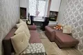 Appartement 3 chambres 62 m² Lida, Biélorussie