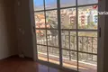 Apartamento 3 habitaciones 93 m² Adeje, Španjolska