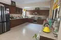 Casa 3 habitaciones 180 m² Aradippou, Chipre