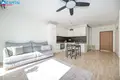 Квартира 2 комнаты 47 м² Вильнюс, Литва