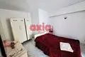 Appartement 2 chambres 90 m² en Kavala Municipality, Grèce