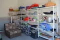 Кондо 2 спальни 132 м² Бар, Черногория