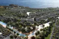 Жилой комплекс Hawaii Homes