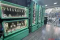 Tienda 65 m² en Tirana Municipality, Albania