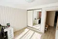 3 room apartment 59 m² Riga, Latvia