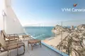 Wohnung 2 Schlafzimmer 105 m² Benidorm, Spanien