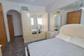 5 bedroom villa 200 m² Orihuela, Spain