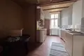 Appartement 4 chambres 97 m² Gora, Pologne