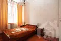 Apartamento 3 habitaciones 52 m² Maladetchna, Belarús