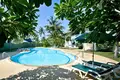 2 bedroom apartment 102 m² Phuket, Thailand