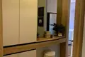 Mieszkanie 2 pokoi 65 m² Mezitli, Turcja