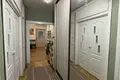 3 room apartment 72 m² Minsk, Belarus