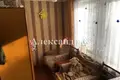 3 room house 88 m² Odessa, Ukraine