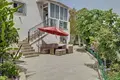 Haus 3 Schlafzimmer 142 m² Estepona, Spanien