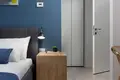 Willa 4 pokoi 300 m² Rabac, Chorwacja