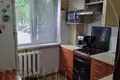 3 room apartment 50 m² Muchaviecki sielski Saviet, Belarus