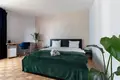 Mieszkanie 4 pokoi 106 m² Warszawa, Polska