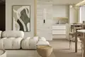 4-Zimmer-Villa 228 m² Dubai, Vereinigte Arabische Emirate
