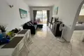 Wohnung 1 Schlafzimmer 38 m² Adeje, Spanien