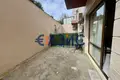 Wohnung 44 m² Nessebar, Bulgarien