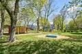 2 room apartment 45 m² Minsk, Belarus