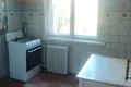 Apartamento 1 habitación 31 m² Gómel, Bielorrusia