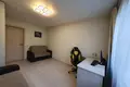 3 room apartment 73 m² Minsk, Belarus