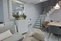 Кондо 3 спальни 188 м² Mandaluyong, Филиппины