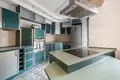 Квартира 5 комнат 134 м² Варшава, Польша