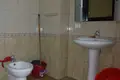 1 room apartment 70 m² Bashkia Durres, Albania