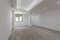 Квартира 3 спальни  Улцинь, Черногория