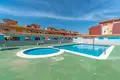 Townhouse 4 bedrooms 70 m² Torrevieja, Spain