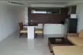 Wohnung 2 Schlafzimmer 75 m² Karon, Thailand
