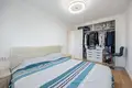 Apartamento 3 habitaciones  Área metropolitana de Madrid y Corredor del Henares, España