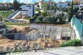 Haus 7 Schlafzimmer 823 m² Germasogeia, Zypern