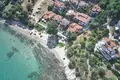 Вилла 1 спальня 450 м² Палио, Греция