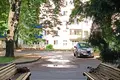 Appartement 3 chambres 58 m² Minsk, Bélarus