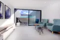 Apartamento 2 habitaciones 450 m² Alfaz del Pi, España