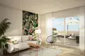 Penthouse 3 pokoi 99 m² Torrevieja, Hiszpania