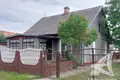 House 67 m² Zhabinka, Belarus