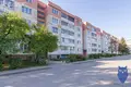 Apartamento 4 habitaciones 89 m² Dzyarzhynsk District, Bielorrusia