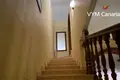 Apartamento 4 habitaciones 330 m² Arona, Španjolska
