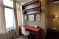 Appartement 2 chambres 60 m² Tairove Settlement Council, Ukraine