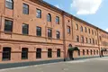 Büro 495 m² Zentraler Verwaltungsbezirk, Russland