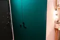 Wohnung 2 zimmer 41 m² Batumi, Georgien