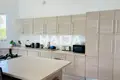 Вилла 6 комнат 1 950 м² в Tujereng, Гамбия