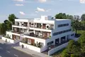 3 bedroom apartment 139 m² Frenaros, Cyprus