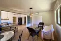 Дом 3 спальни 260 м² Jose Santos Guardiola, Гондурас