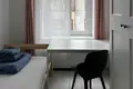 Wohnung 4 zimmer 75 m² in Danzig, Polen