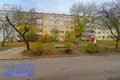 3 room apartment 69 m² Minsk, Belarus